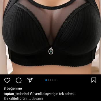 Toptan Tedarikçim Yanlış Ürün Gönderimi Ve Eksik Teslimat Sorunu!