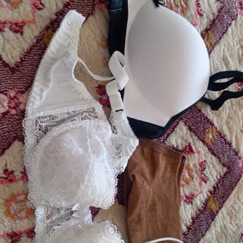 Toptan Tedarikçim Yanlış Ürün Gönderimi Ve Eksik Teslimat Sorunu!