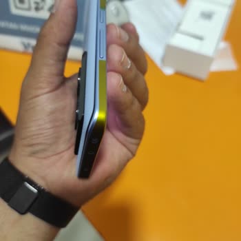 Xiaomi Vatan Bilgisayar Ayıplı Ürünün Değişim Ve İadesini Yapmadı