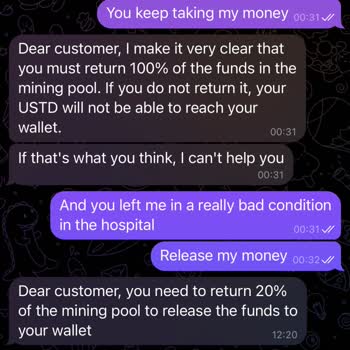 Nabox Mağduriyetimi Gidermek İçin Yardımınıza İhtiyacım Var!