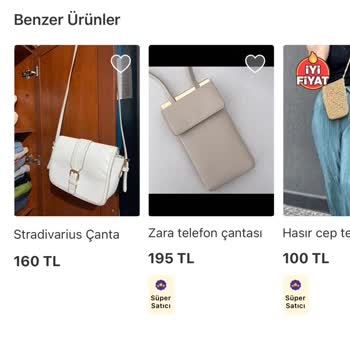 Dolap İade Ederken Kargo Parası İsteme