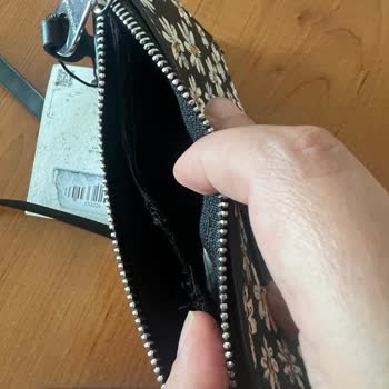 Dolap İade Ederken Kargo Parası İsteme