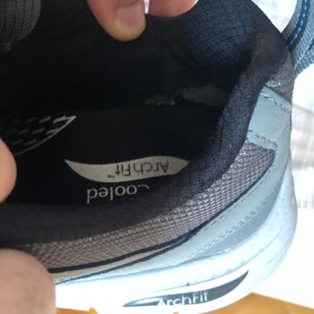 Neden Skechers Marka Ayakkabı Alınmaz Okuyun!
