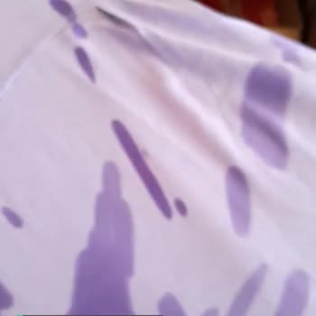 Philips Ütüm Su Akıtıyor!