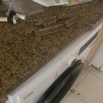 Vestel Ve Klasik Bahaneleri, Kırdıkları Ürünün Parasını Alamıyoruz