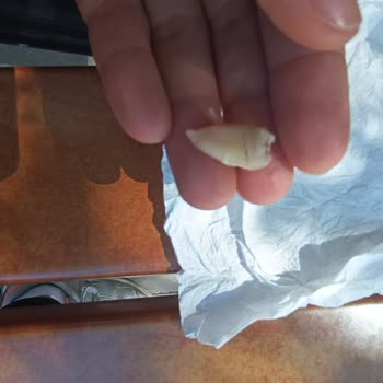 İzmir Torbalı Ağız ve Diş Sağlığı Merkezi İzmir Torbalı Ağız Ve Diş Sağlığı Müdürlüğüne