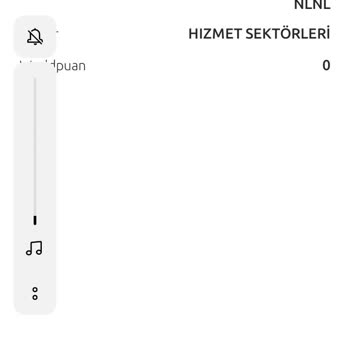 CV Maker Haber Vermeden Üyelik Yapma Ve Ücret Talep Etme