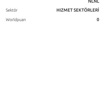 CV Maker Haber Vermeden Üyelik Yapma Ve Ücret Talep Etme