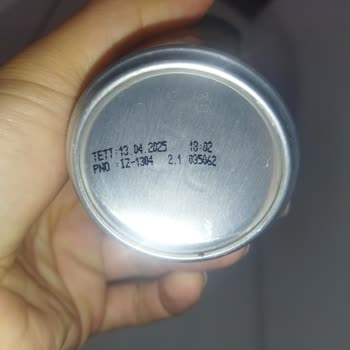 Obsesso Kahvede Küf Sorunu