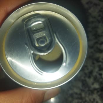 Obsesso Kahvede Küf Sorunu