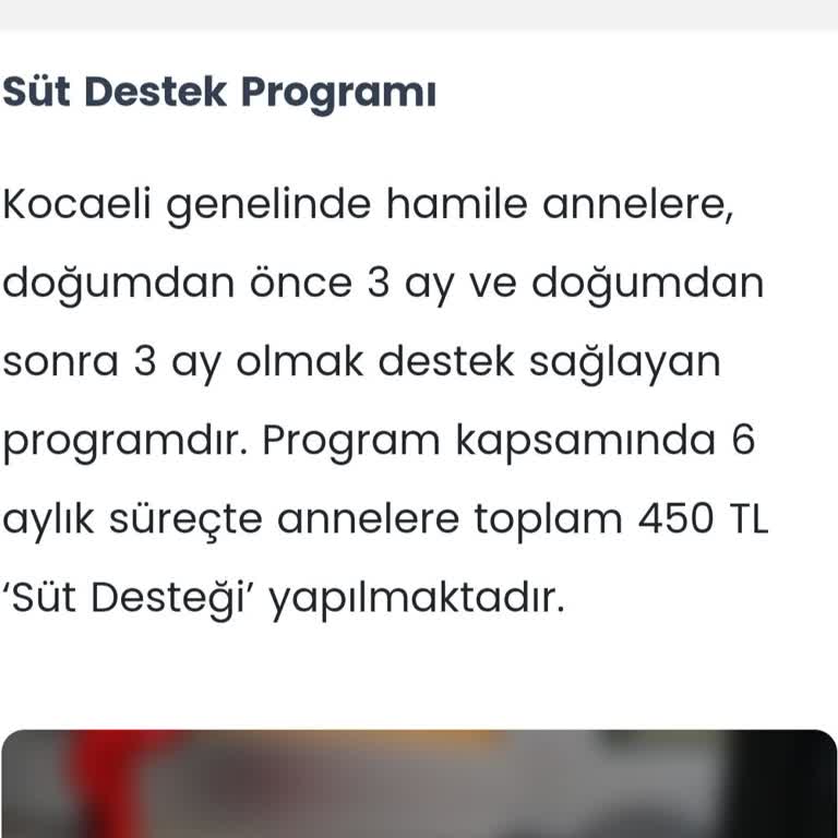 Kocaeli Büyükşehir Belediyesi Saçmalık Değil De Ne