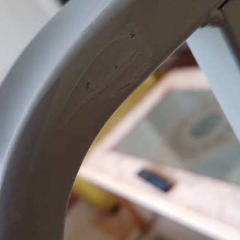 Bellona Marka Servis Hizmeti Gelen Sıfır Ürün