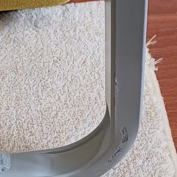 Bellona Marka Servis Hizmeti Gelen Sıfır Ürün