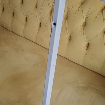 Bellona Marka Servis Hizmeti Gelen Sıfır Ürün