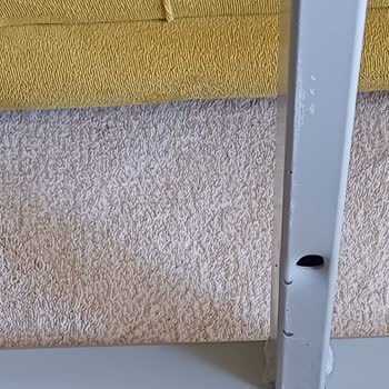 Bellona Marka Servis Hizmeti Gelen Sıfır Ürün