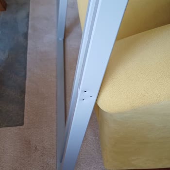 Bellona Marka Servis Hizmeti Gelen Sıfır Ürün