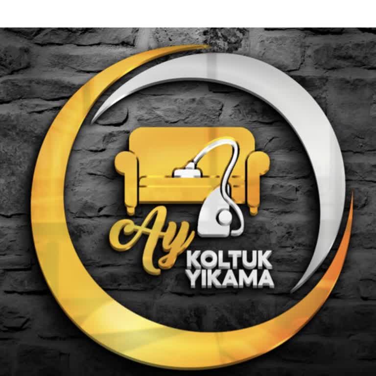 Ay Koltuk Yıkama: Sözünde Durmayan Ve Yetersiz Hizmet