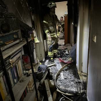 Dyson Müşteri Hizmetleri Tavrı