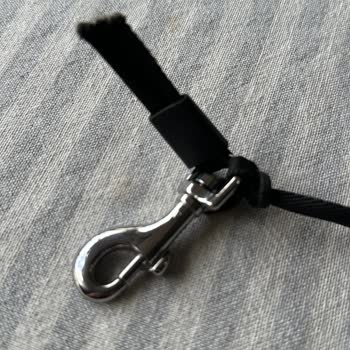 Flexi Hiring (Flexi-turkey.com) Flexi Otomatik Şerit Tasma İşk Kullanımda Koptu