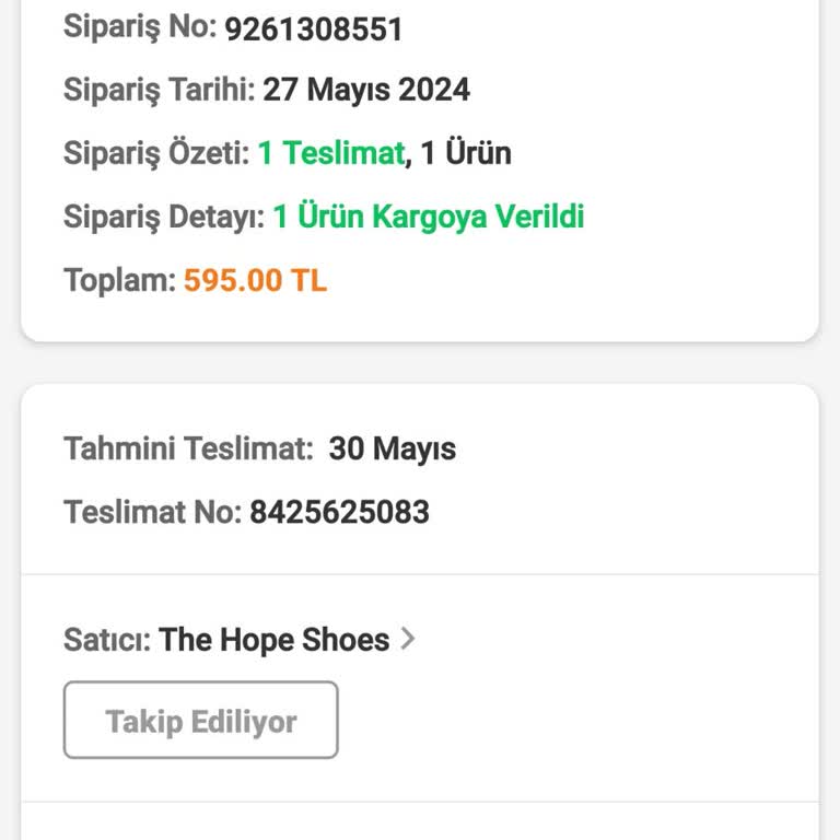 Sürat Kargo Dagıtım Ve Dağıtıcı