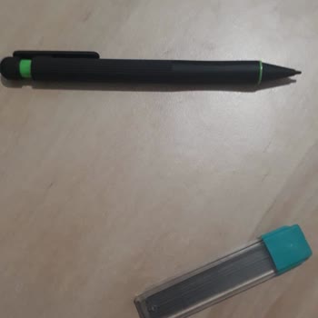 Adel Kalemcilik Adel Kalemim Bozuldu