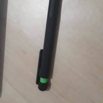 Adel Kalemcilik Adel Kalemim Bozuldu