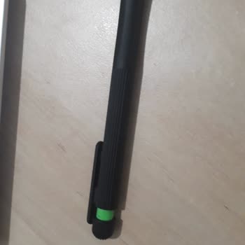 Adel Kalemcilik Adel Kalemim Bozuldu