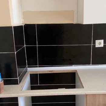 Kumtel 5 Gözlü Ocak Ölçü Uymuyor