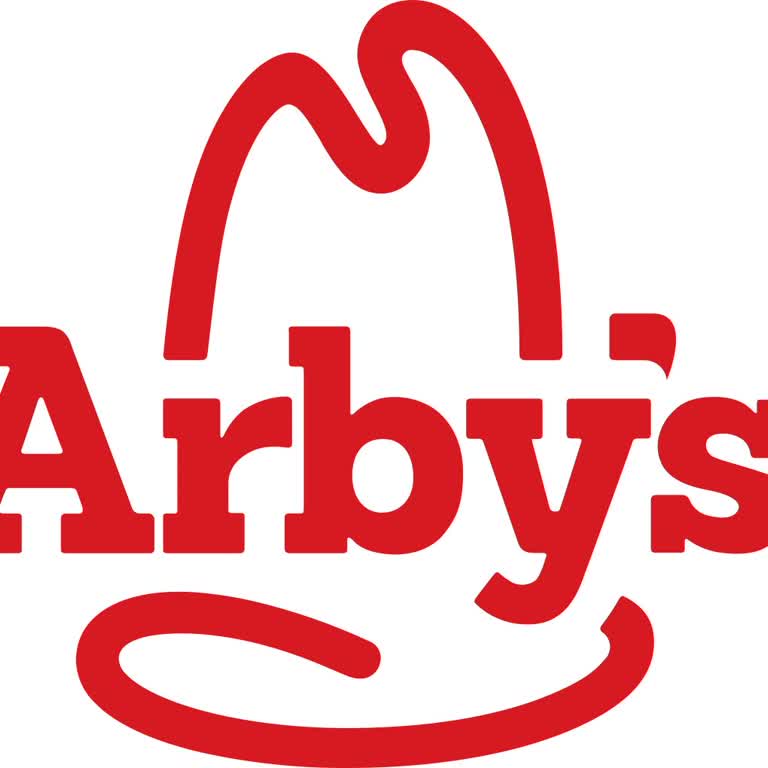 Arby's Haksız Olduğu Halde Yaptığı Tavır