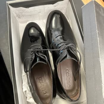 Derimod Hatalı Ürün Gönderimi