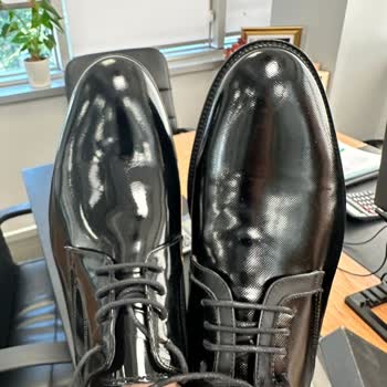 Derimod Hatalı Ürün Gönderimi