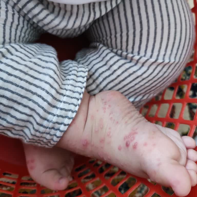 Aktif International Hospital Kocaeli Çocuk Doktoru Değerlendirmesi