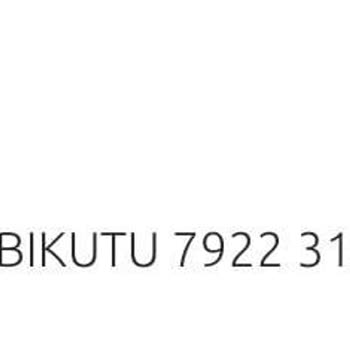 Bi Kutu Kombin İade Ettiğim Halde Ücret Kesilmesi