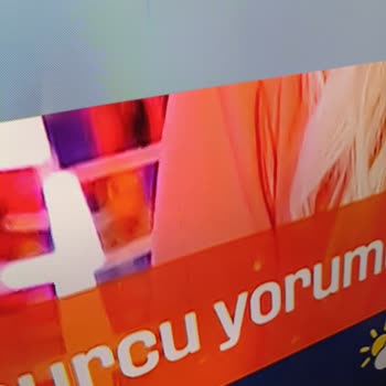 Vestel Teslimat Yapılırken Çizilmesi