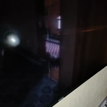 Vestel Teslimat Yapılırken Çizilmesi