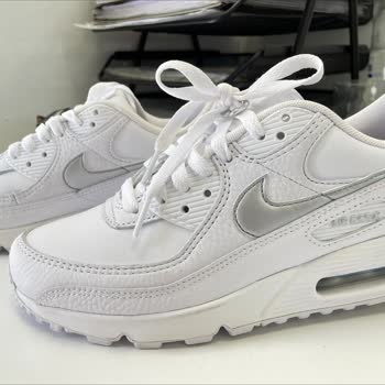 Her Konuda Çözümsüz Marka Fashfed