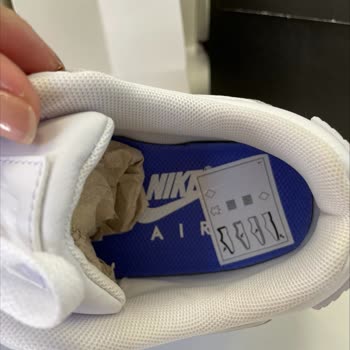 Her Konuda Çözümsüz Marka Fashfed