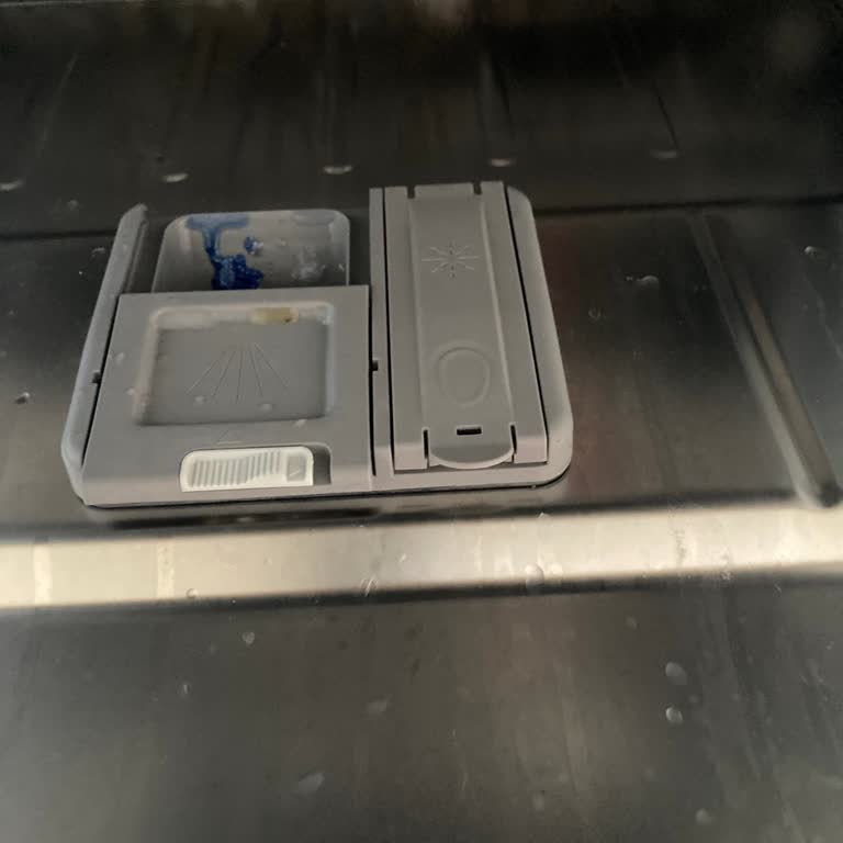 Samsung İlgisizliği Ve Servis Sorunu