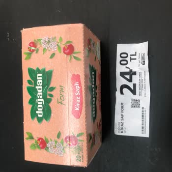 A101 Fiyat Farklı Reyonda