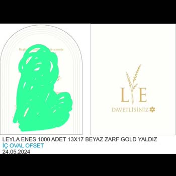 Luna Davetiyenin İlgisizliği Ve Sorumsuzluğu