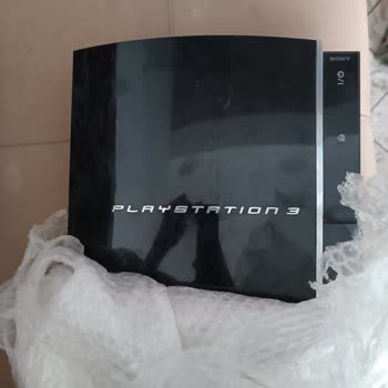 Sahibinden.com Üzerinden Yaşadığım İade Ve Param Güvende Sorunu