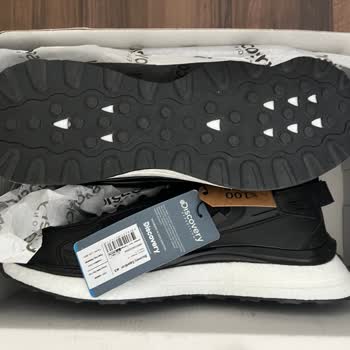 İzmir Boyner Selway Outlet Mağazasından Yaşadığım Olumsuz Deneyim.