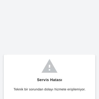 Tecno Mobile Tecno Spark 10 Pro E Devlet Hatası Ve WhatsApp Web Giriş Sorunu