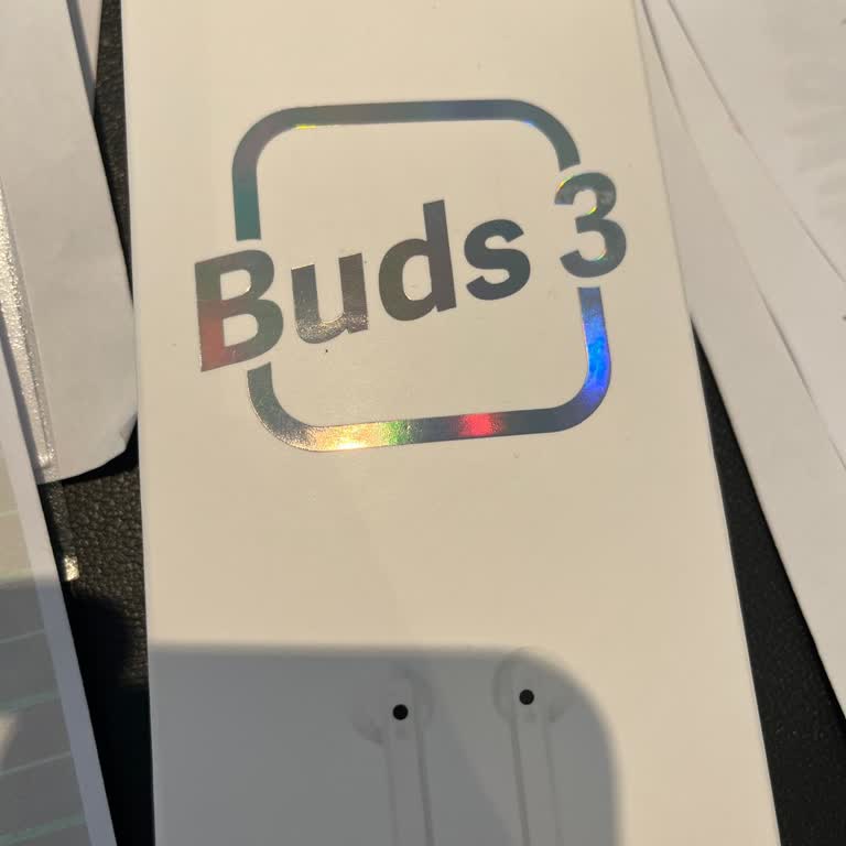 Gratis Bozuk Gönderilen Ürün İçin Çözüm İSTİYORUM-FATURAMI Talep Ediyorum