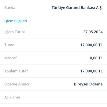 Telegram Borsa Teşkilatı Adında Grup