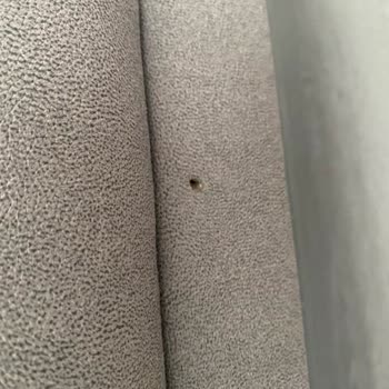 Ergül Mobilya'dan Aldığım Koltuklar Tam Bir Hayal Kırıklığı!