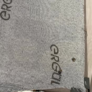 Ergül Mobilya'dan Aldığım Koltuklar Tam Bir Hayal Kırıklığı!