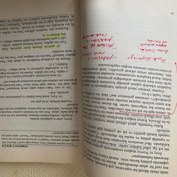 Nadir Kitap Dan Aldığım Ürün