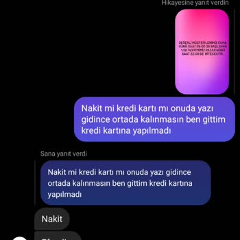 Trend Home İndirim Yaptığını Söylüyor Ama Eksik Bilgi Veriyor