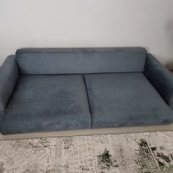 Kelebek Mobilya Teslim Edilemeyen Doğtaş Mobilya Pişmanlıktır